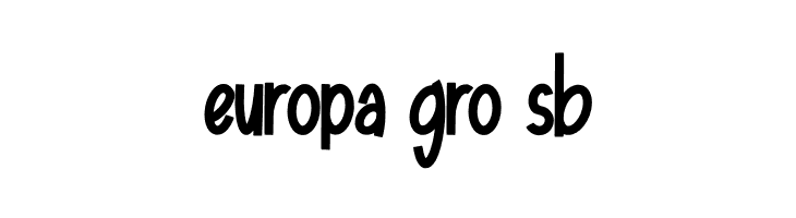 Chanelle  Free Fonts Download