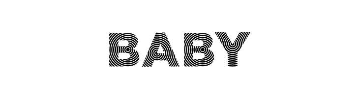 Ragnaroo  Free Fonts Download