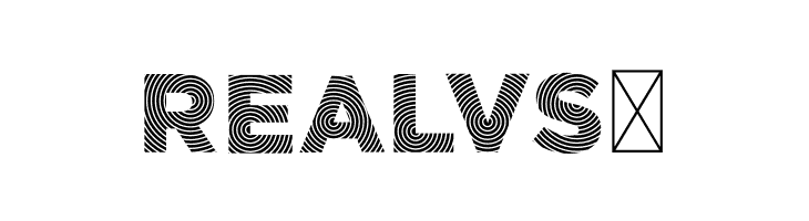 Ragnaroo  Free Fonts Download