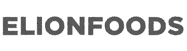 Ragnaroo  Free Fonts Download