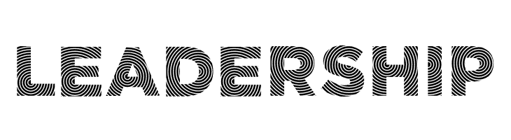 Ragnaroo  Free Fonts Download