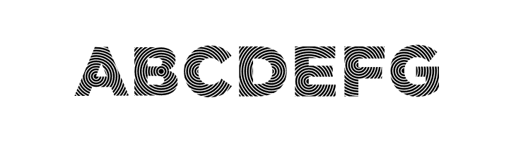 Ragnaroo Color  Free Fonts Download