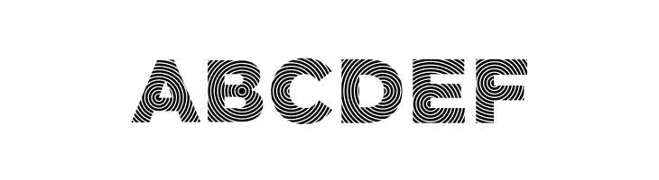 Ragnaroo Color  Free Fonts Download