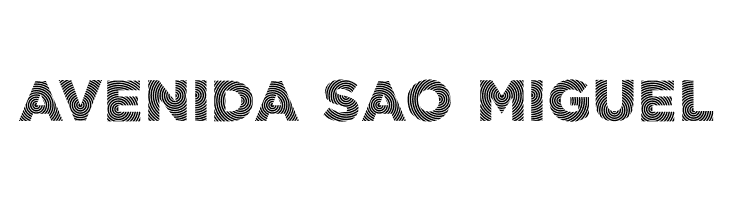 Ragnaroo Color  Free Fonts Download