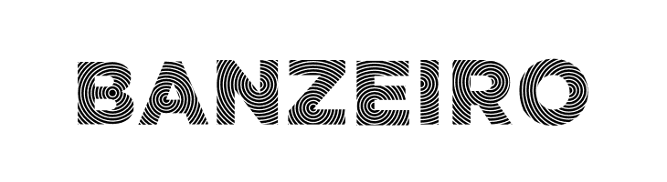 Ragnaroo Color  Free Fonts Download