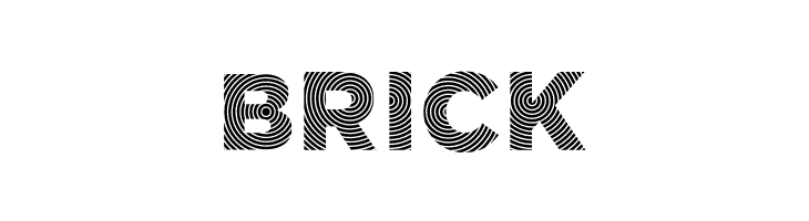 Ragnaroo Color  Free Fonts Download