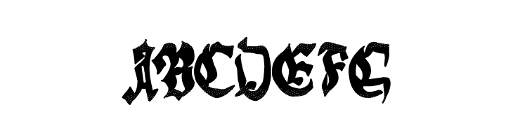Brandenburg  Free Fonts Download