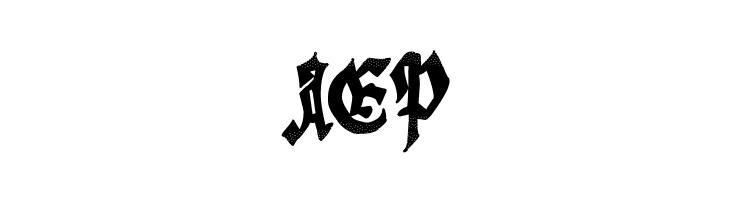 Brandenburg  Free Fonts Download