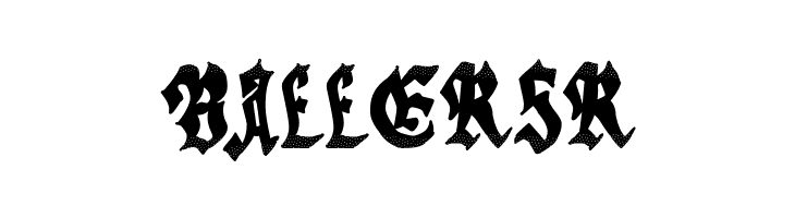 Brandenburg  Free Fonts Download