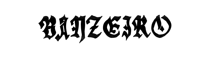 Brandenburg  Free Fonts Download