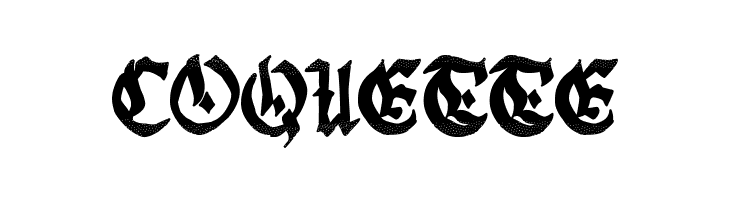 Brandenburg  Free Fonts Download