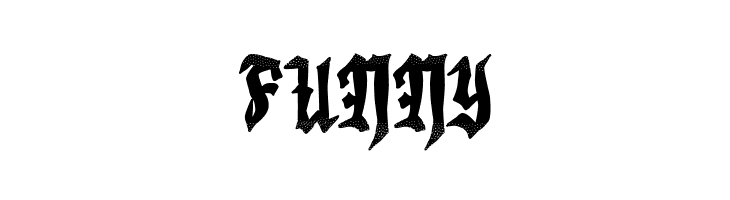 Brandenburg  Free Fonts Download