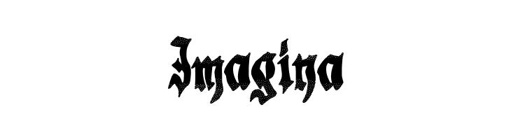 Brandenburg  Free Fonts Download