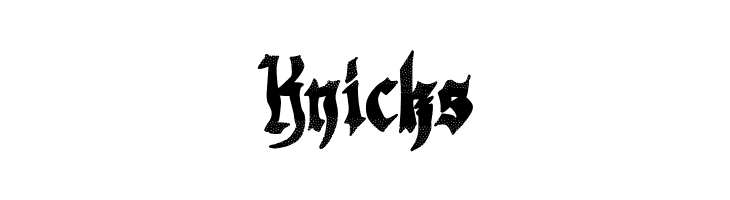 Brandenburg  Free Fonts Download