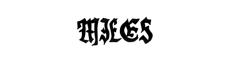 Brandenburg  Free Fonts Download