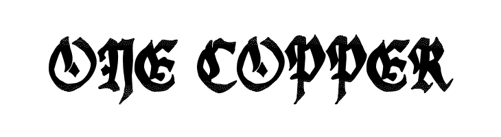 Brandenburg  Free Fonts Download