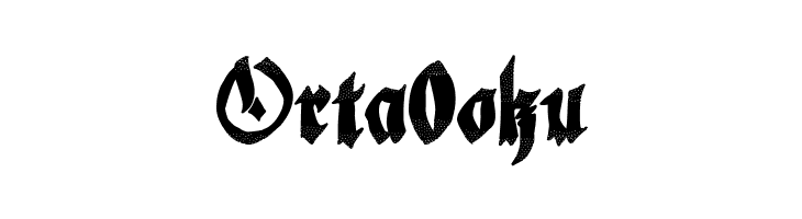 Brandenburg  Free Fonts Download