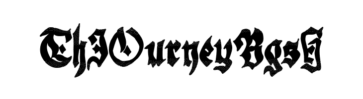 Brandenburg  Free Fonts Download