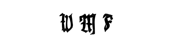 Brandenburg  Free Fonts Download
