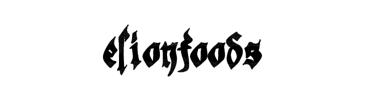 Brandenburg  Free Fonts Download