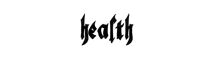 Brandenburg  Free Fonts Download