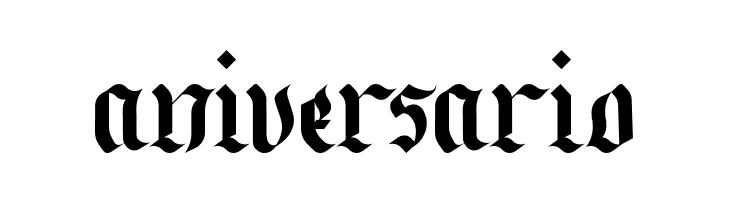 Darkslayer  Free Fonts Download