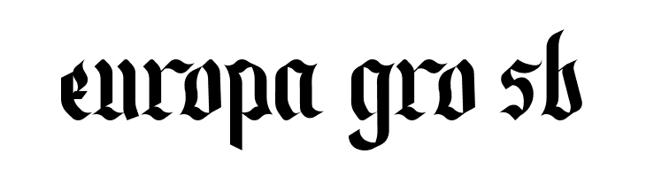 Darkslayer  Free Fonts Download