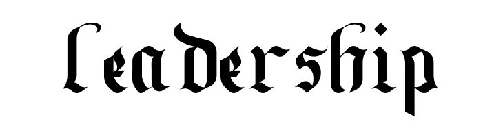 Darkslayer  Free Fonts Download