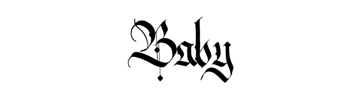 cassiodore-fraktura  Free Fonts Download