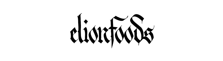 cassiodore-fraktura  Free Fonts Download