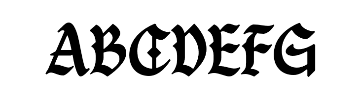 Warsuck-Regular  Free Fonts Download