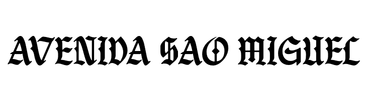 Warsuck-Regular  Free Fonts Download