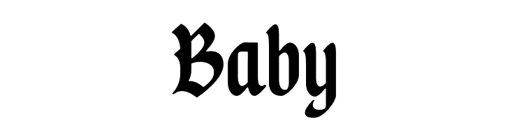 Warsuck-Regular  Free Fonts Download