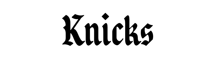 Warsuck-Regular  Free Fonts Download