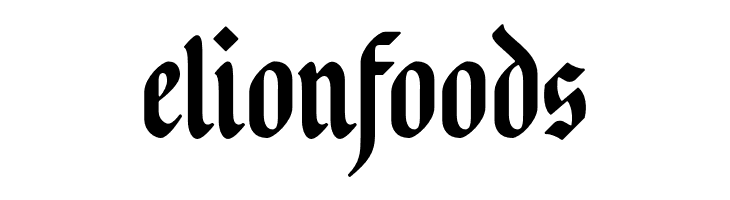Warsuck-Regular  Free Fonts Download