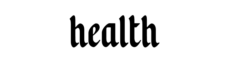 Warsuck-Regular  Free Fonts Download