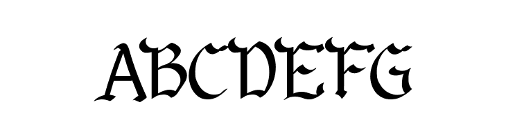 Salium  Free Fonts Download