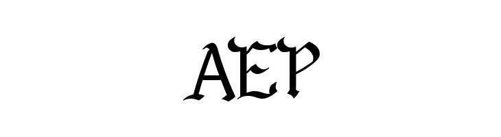 Salium  Free Fonts Download