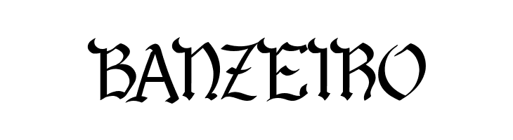 Salium  Free Fonts Download