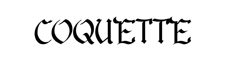 Salium  Free Fonts Download