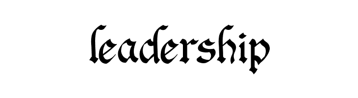 Salium  Free Fonts Download