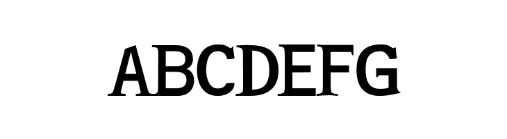 Mashburn .Regular TT  Free Fonts Download