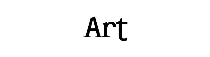 Mashburn .Regular TT  Free Fonts Download