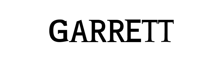 Mashburn .Regular TT  Free Fonts Download