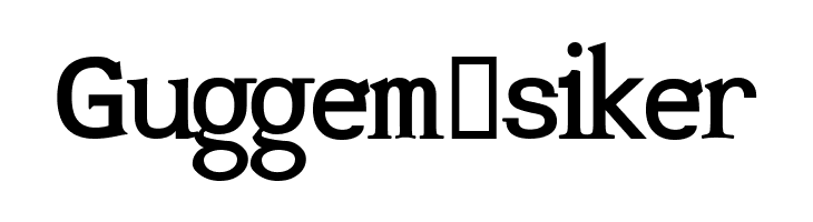 Mashburn .Regular TT  Free Fonts Download