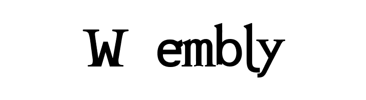 Mashburn .Regular TT  Free Fonts Download