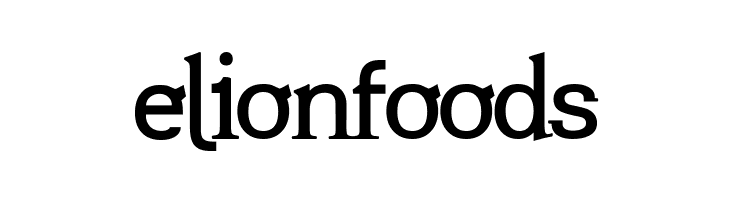 Mashburn .Regular TT  Free Fonts Download