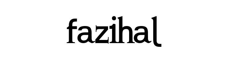 Mashburn .Regular TT  Free Fonts Download
