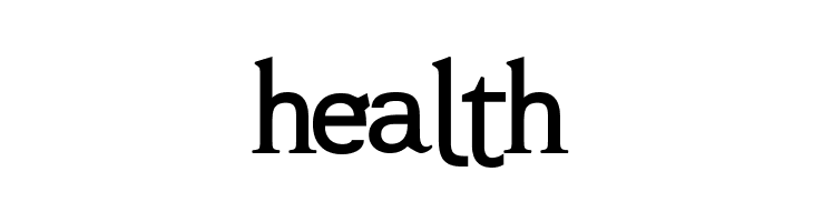 Mashburn .Regular TT  Free Fonts Download