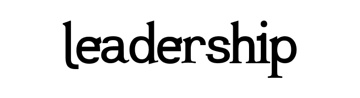 Mashburn .Regular TT  Free Fonts Download